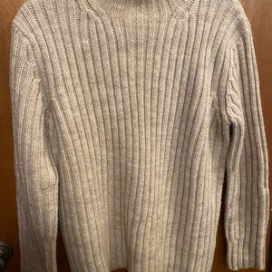 Vintage Ralph Lauren Sweater
